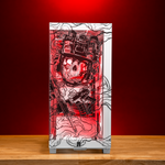 LIGHT REAPER TI