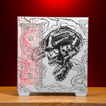 LIGHT REAPER TI