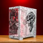 LIGHT REAPER TI