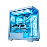 ICEWALKERv2
