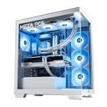 ICEWALKERv3