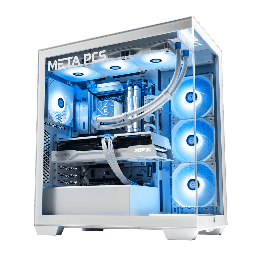 ICEWALKERv3
