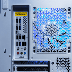 ICEWALKERv3