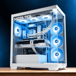 ICEWALKERv3