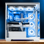 ICEWALKERv3