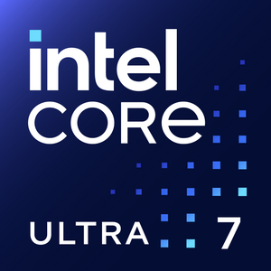 Intel Core Ultra 7 270K Plus