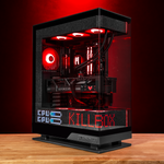 KILLBOX