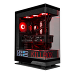 KILLBOX