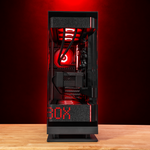 KILLBOX