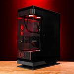 KILLBOX