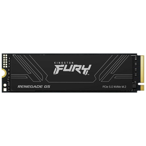 KINGSTON FURY Renegade G5