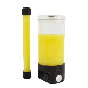 Laguna Yellow