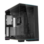 Lian Li PC-O11D EVO RGB Black