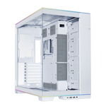 Lian Li PC-O11D EVO RGB White