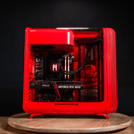 X50 MEIMEI
