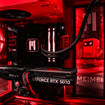 X50 MEIMEI