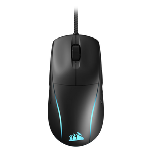 Corsair M75 Lightweight RGB Gaming Mouse