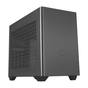CoolerMaster NR200P v2