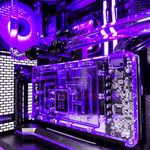 NVHYDRA