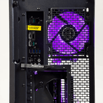 NVHYDRA