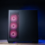 ECHO