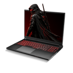 NOMAD