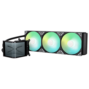 TRYX PANORAMA SE ARGB 360