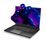 PARAGON