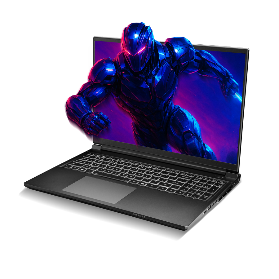 PARAGON