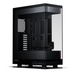 Phanteks Evolv X2 Black