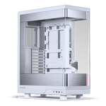 Phanteks Evolv X2 White