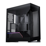 Phanteks NV5 Black