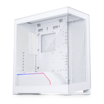 Phanteks NV5 White