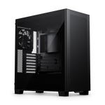Phanteks XT Pro Ultra Black