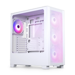 Phanteks XT Pro Ultra White
