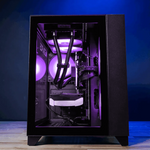 Phantom v4