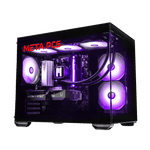 Phantom v4