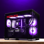 Phantom v4