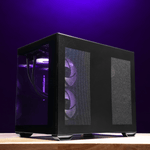 Phantom v4