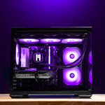 Phantom v4