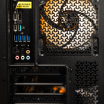 Portal