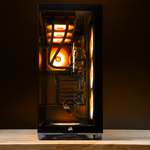 Portal