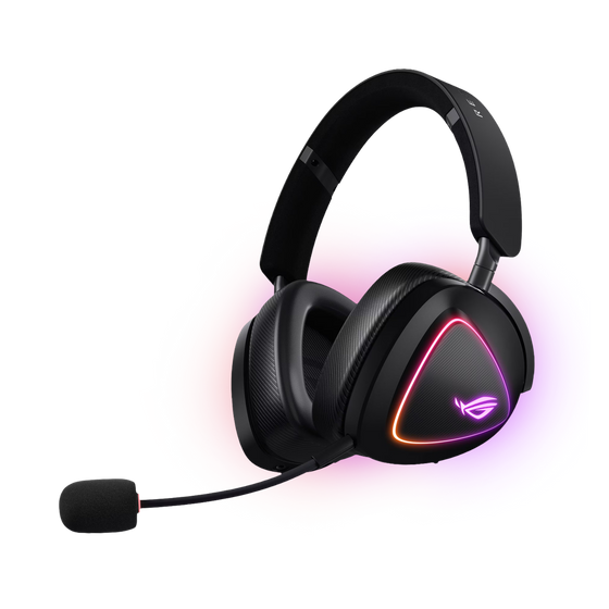 ROG Delta 2