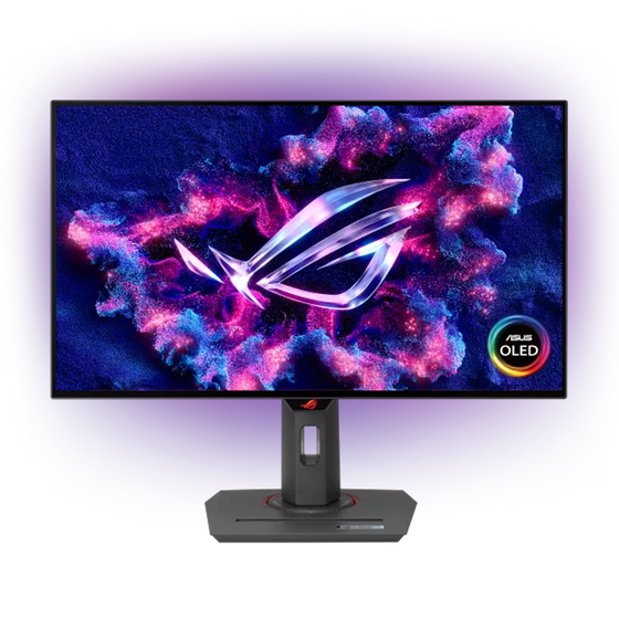 ROG Strix XG27AQDMG