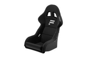 GT Cockpit Seat (Black)