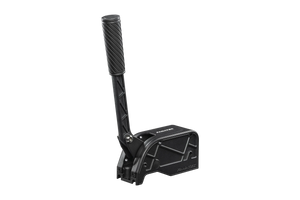 ClubSport Handbrake V2