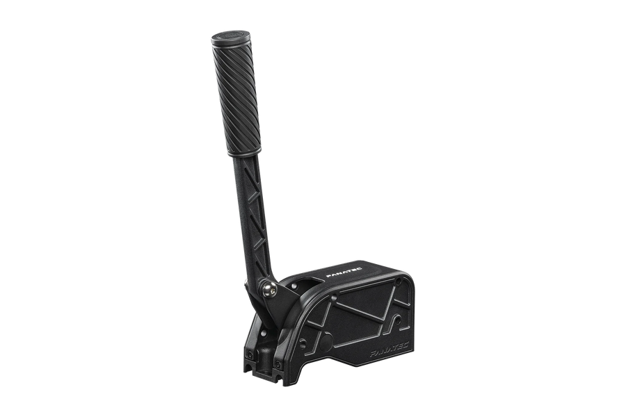 ClubSport Handbrake V2