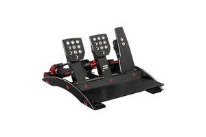 ClubSport Pedals V3