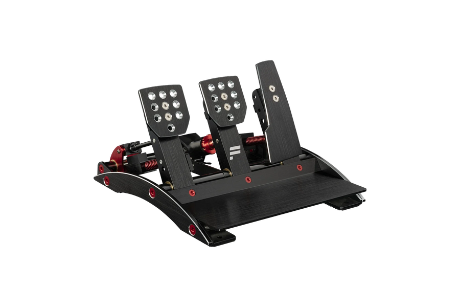 ClubSport Pedals V3