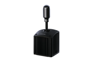 ClubSport Shifter SQ V1.5